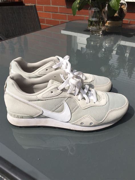 ebaykleinanzeigencloppenburg nike schuhe|Nike Schuhe in Cloppenburg .